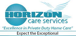 Horizon Logo